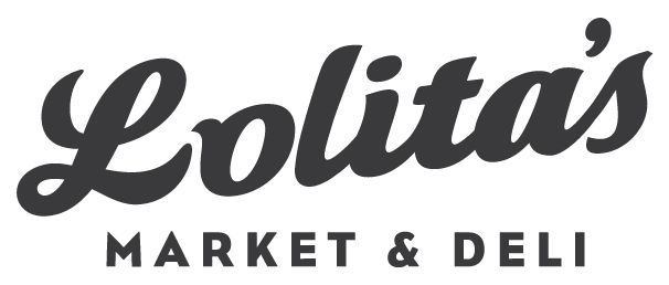 Lolita's Market & Deli